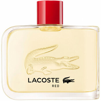 Red EDT